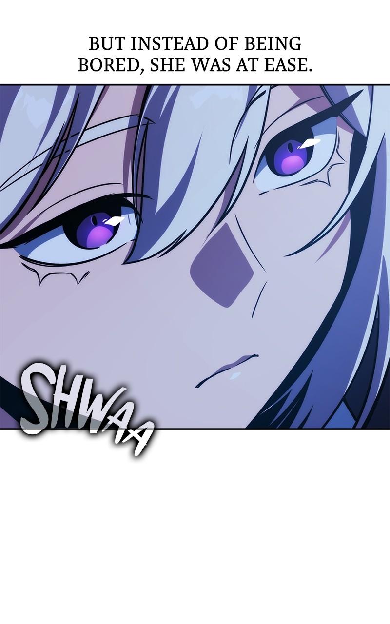 The Extra’s Academy Survival Guide Chapter 53 — page 121