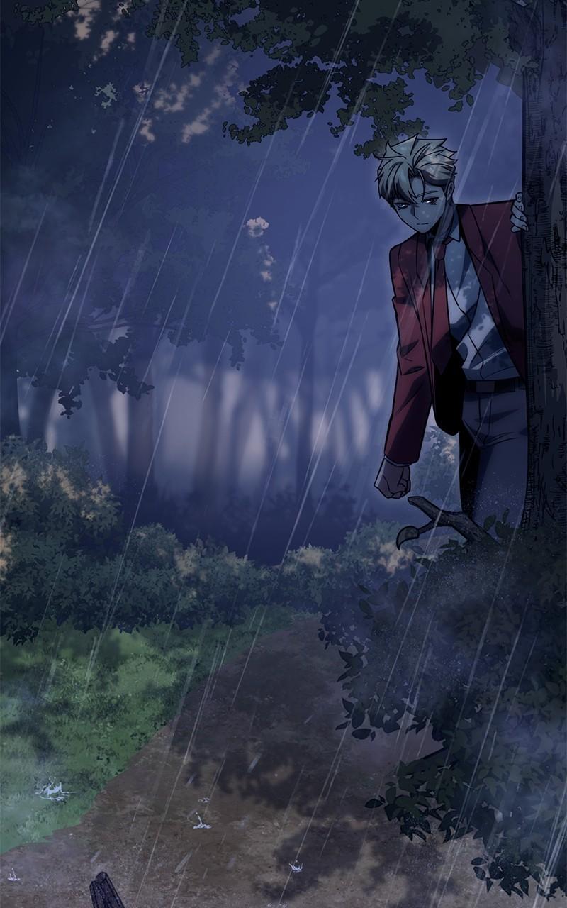 The Extra’s Academy Survival Guide Chapter 53 — page 123