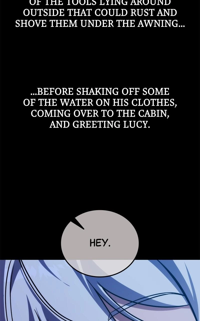 The Extra’s Academy Survival Guide Chapter 53 — page 126