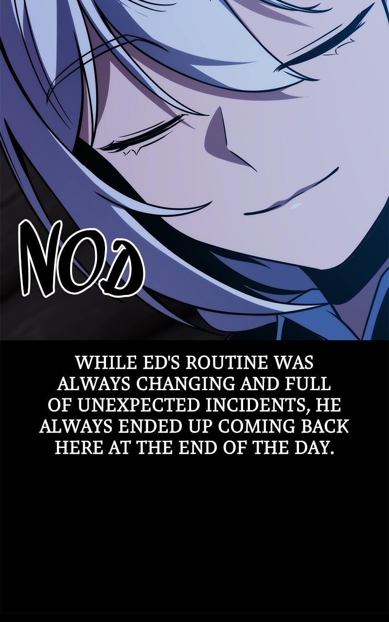 The Extra’s Academy Survival Guide Chapter 53 — page 127