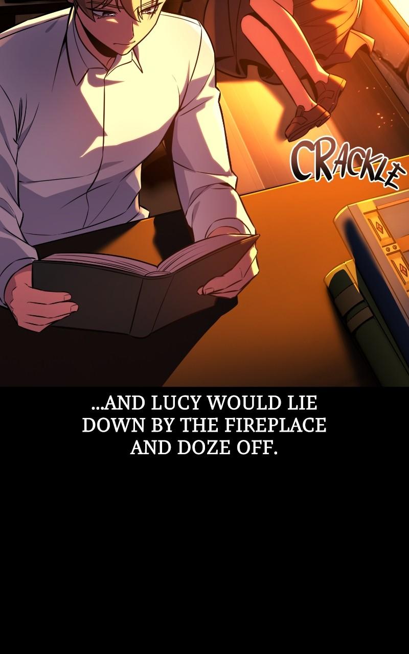 The Extra’s Academy Survival Guide Chapter 53 — page 129