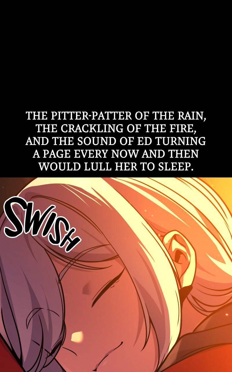 The Extra’s Academy Survival Guide Chapter 53 — page 130