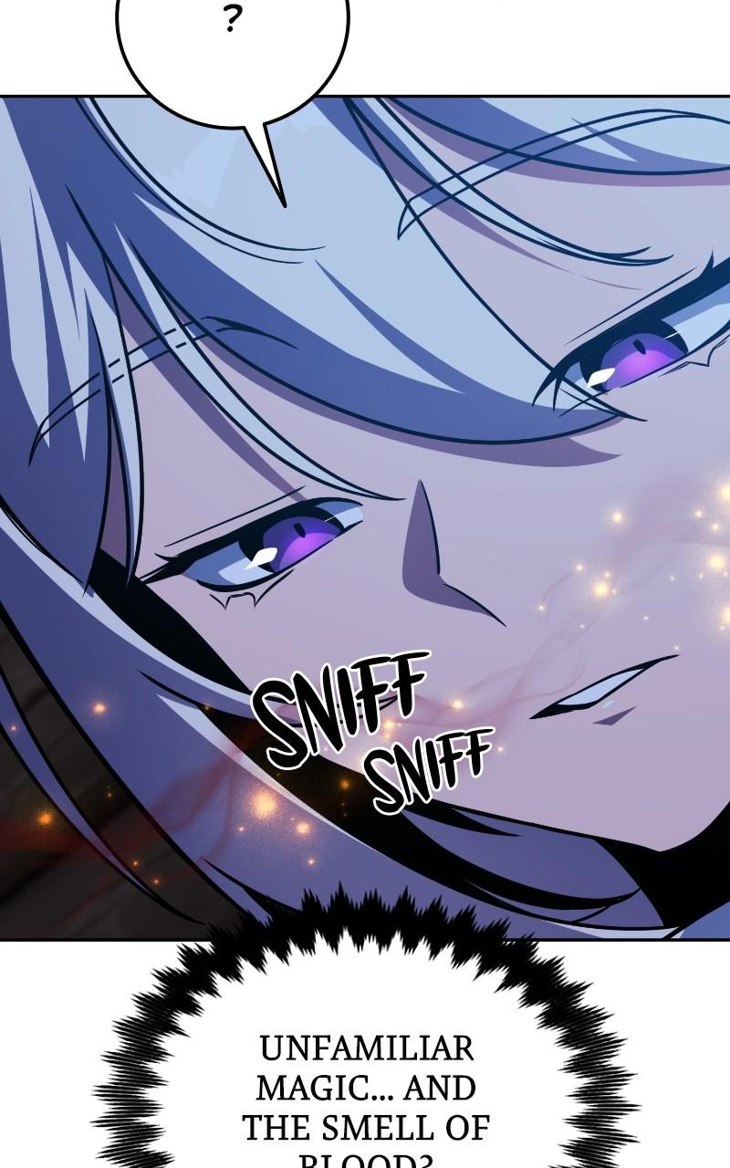 The Extra’s Academy Survival Guide Chapter 53 — page 132