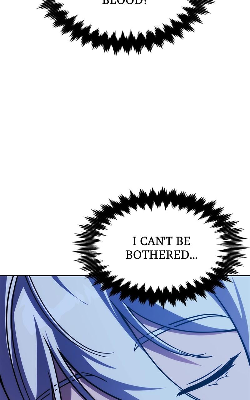 The Extra’s Academy Survival Guide Chapter 53 — page 133