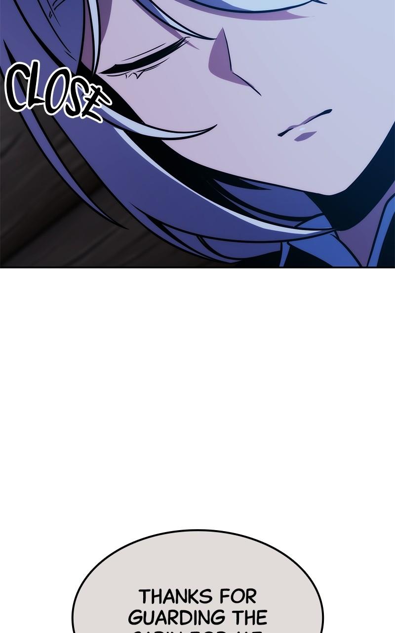 The Extra’s Academy Survival Guide Chapter 53 — page 134