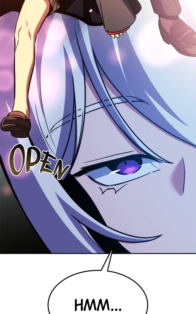 The Extra’s Academy Survival Guide Chapter 53 — page 136