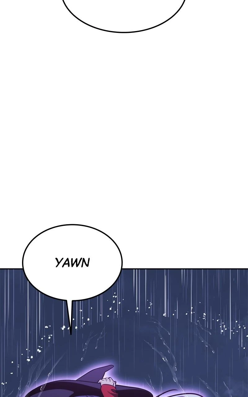 The Extra’s Academy Survival Guide Chapter 53 — page 137