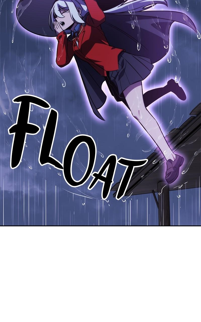 The Extra’s Academy Survival Guide Chapter 53 — page 138