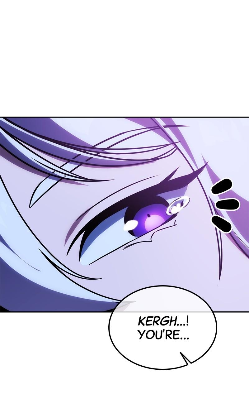 The Extra’s Academy Survival Guide Chapter 53 — page 139