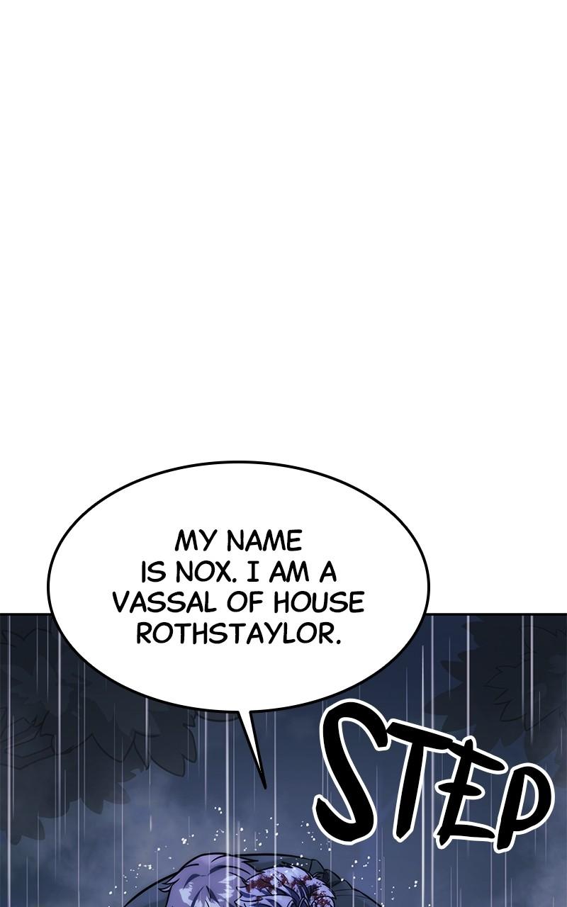The Extra’s Academy Survival Guide Chapter 53 — page 140