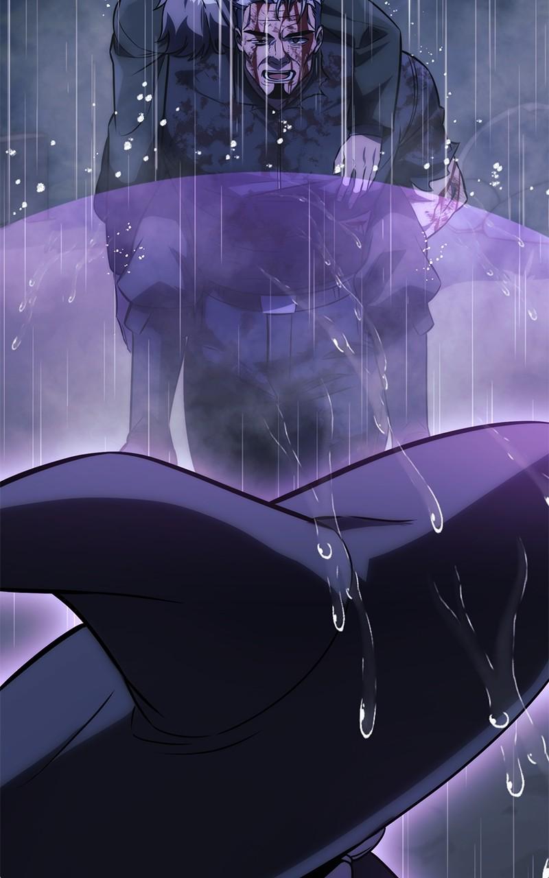 The Extra’s Academy Survival Guide Chapter 53 — page 141
