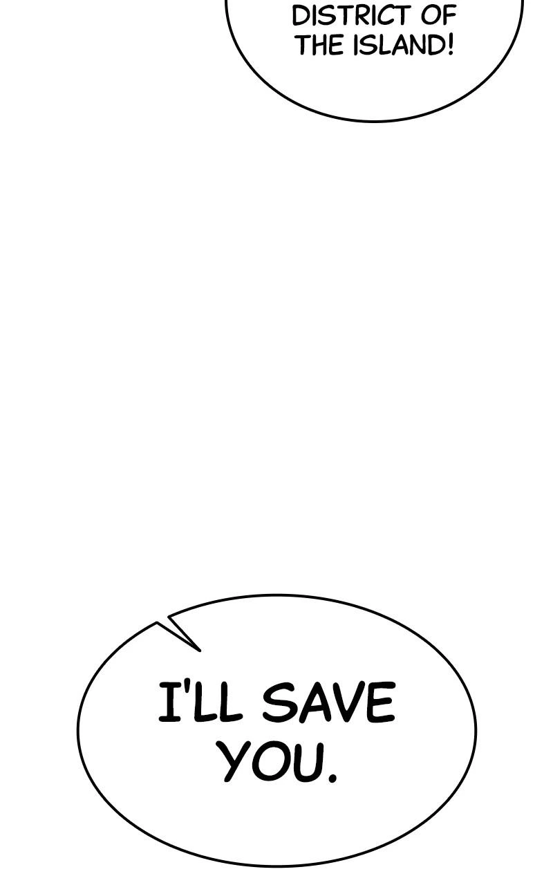 The Extra’s Academy Survival Guide Chapter 53 — page 147