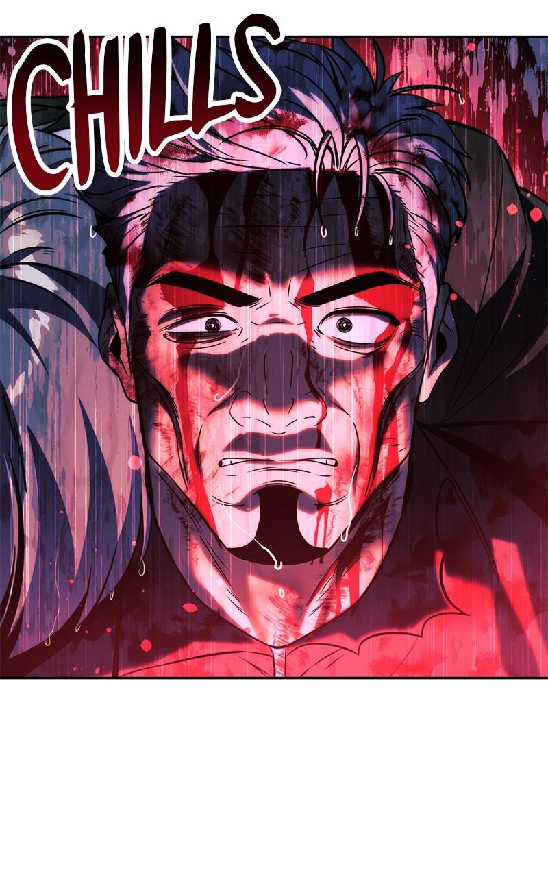 The Extra’s Academy Survival Guide Chapter 53 — page 148
