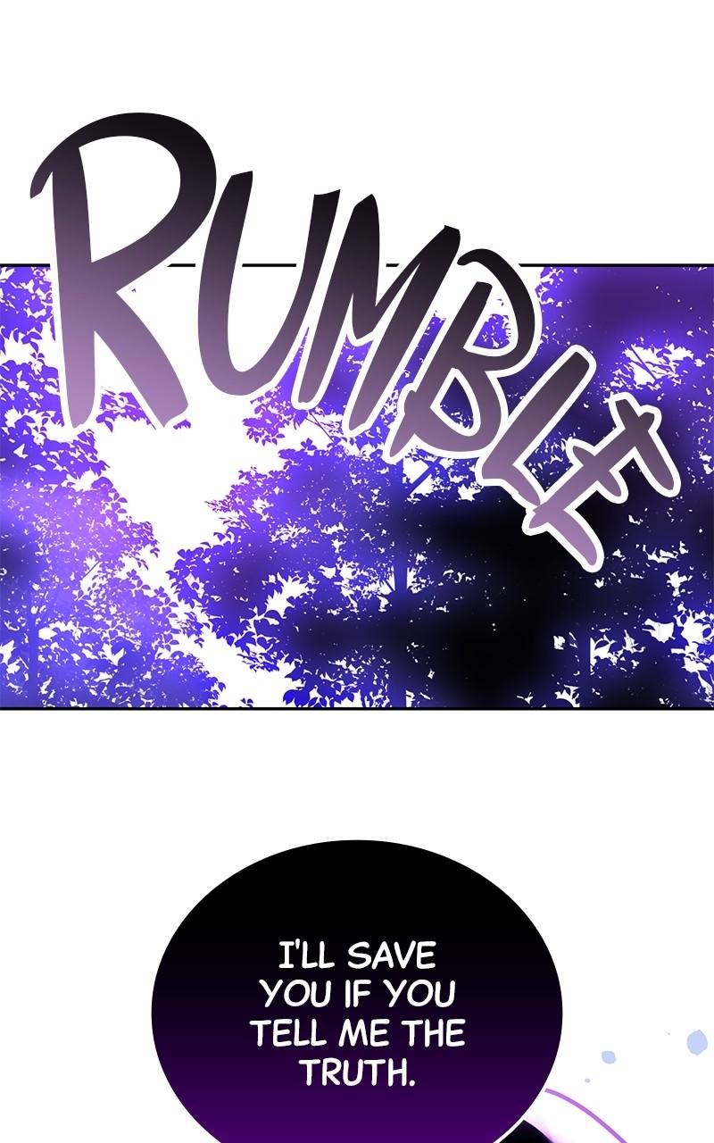 The Extra’s Academy Survival Guide Chapter 53 — page 149