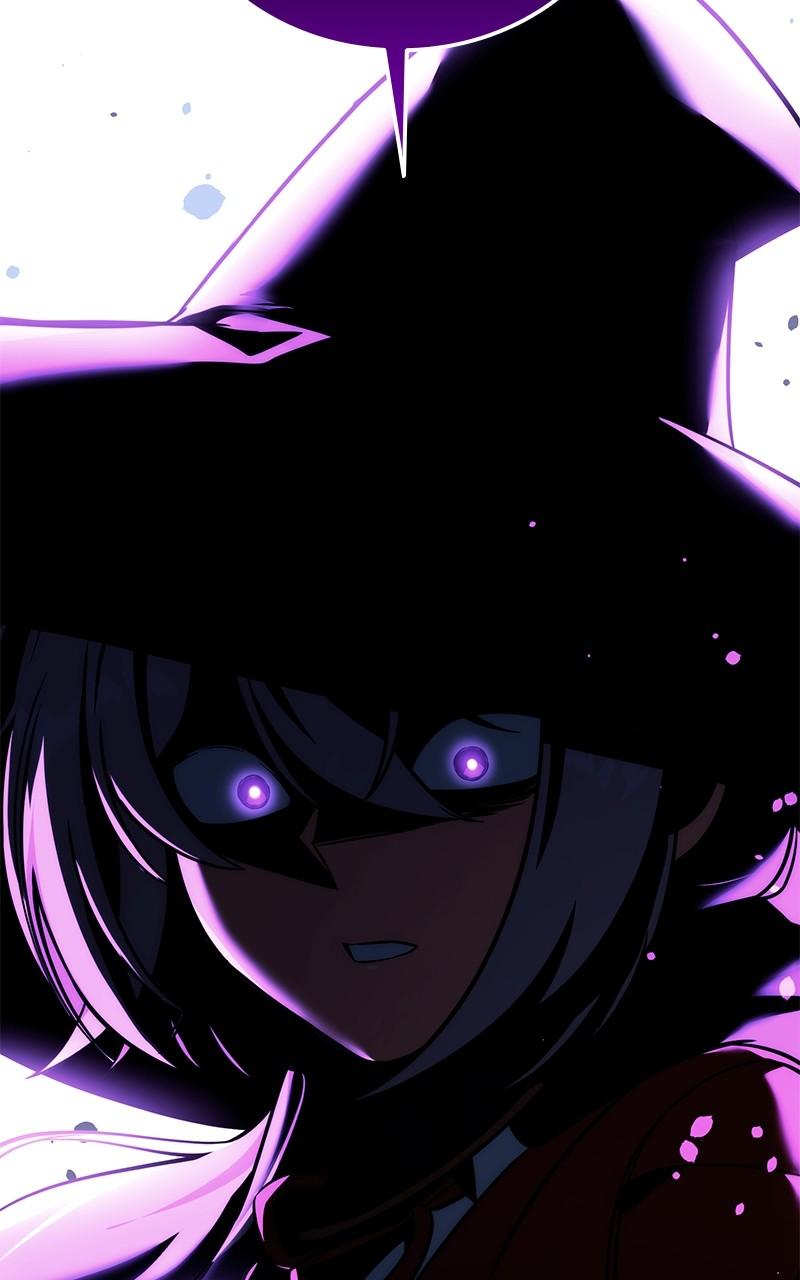 The Extra’s Academy Survival Guide Chapter 53 — page 150