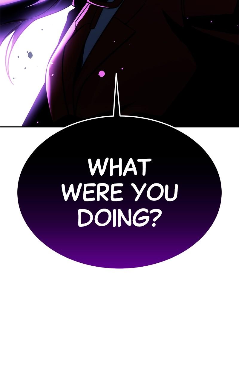 The Extra’s Academy Survival Guide Chapter 53 — page 151