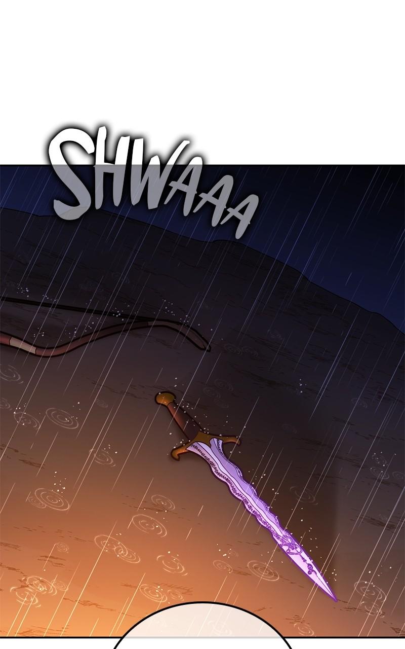 The Extra’s Academy Survival Guide Chapter 53 — page 152