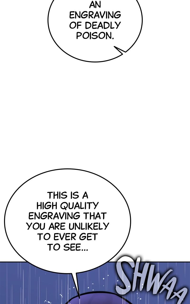 The Extra’s Academy Survival Guide Chapter 53 — page 153