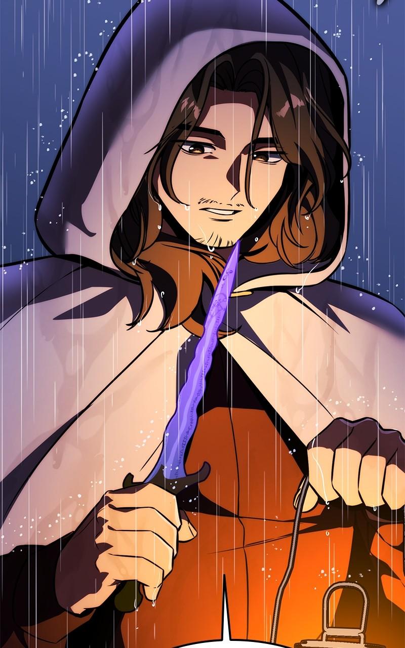 The Extra’s Academy Survival Guide Chapter 53 — page 154