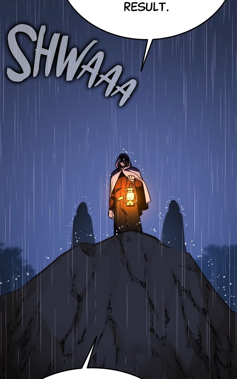 The Extra’s Academy Survival Guide Chapter 53 — page 156