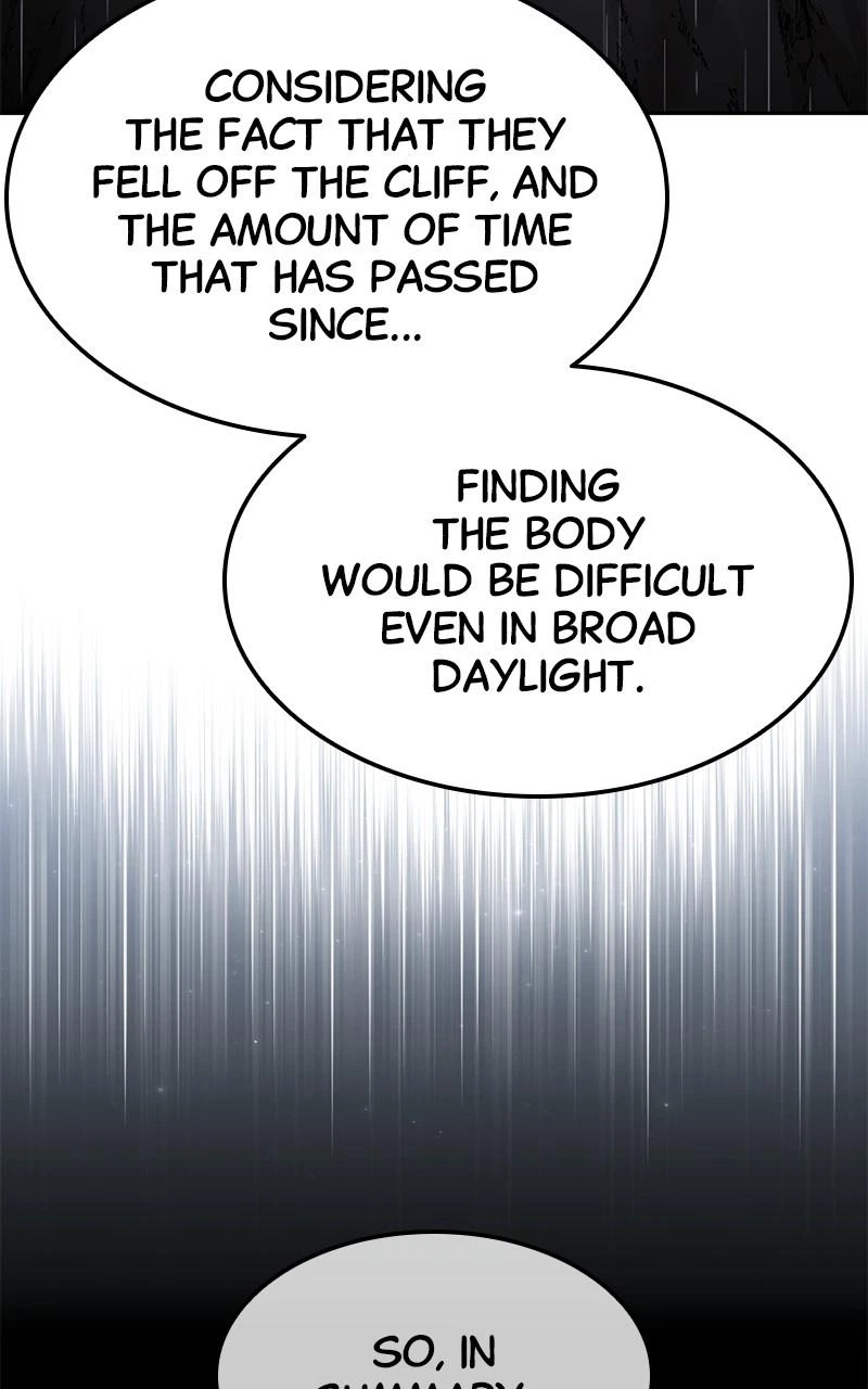 The Extra’s Academy Survival Guide Chapter 53 — page 157