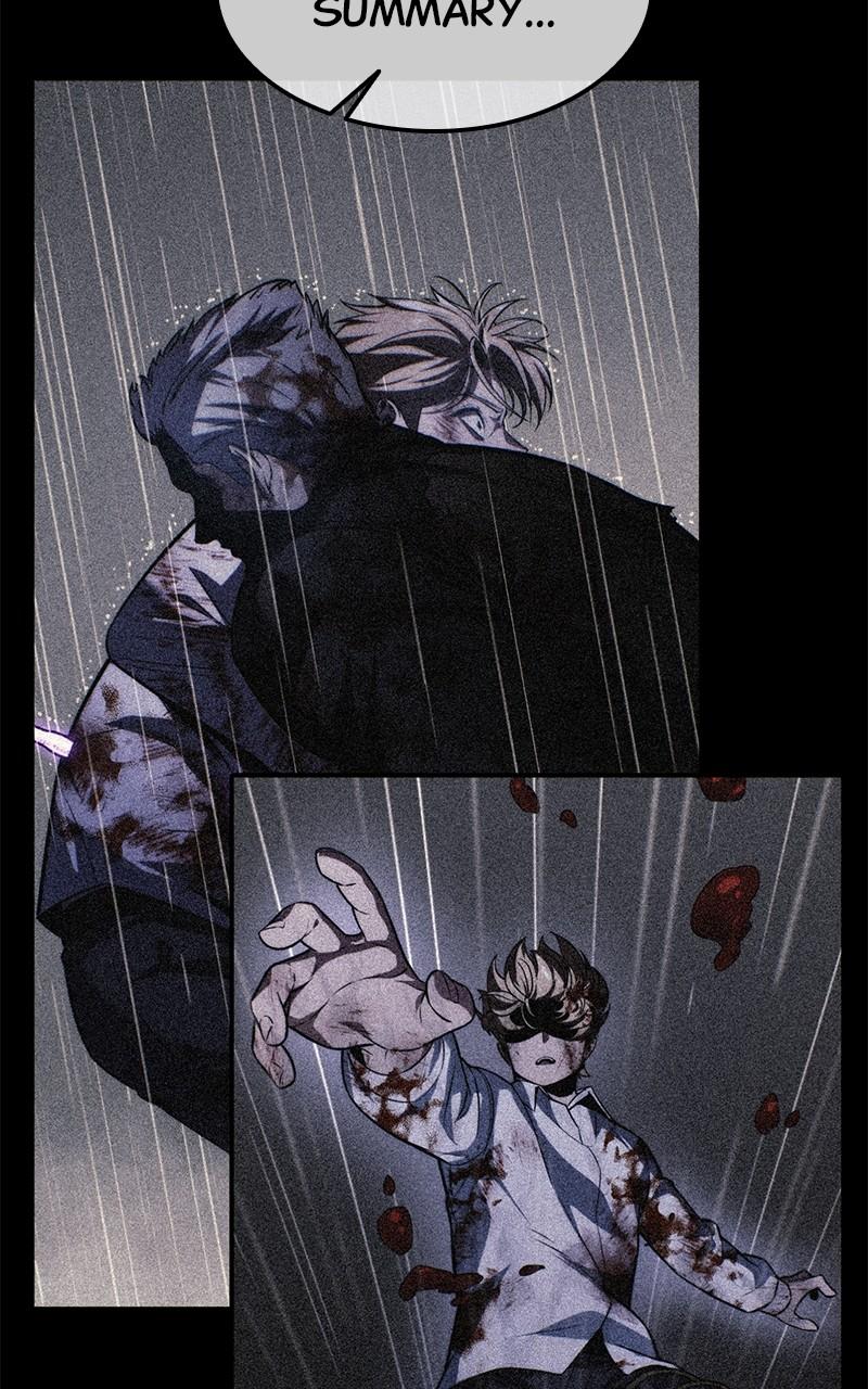 The Extra’s Academy Survival Guide Chapter 53 — page 158