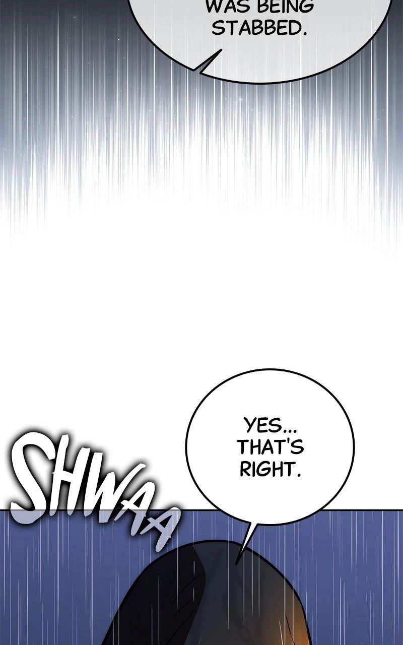 The Extra’s Academy Survival Guide Chapter 53 — page 160