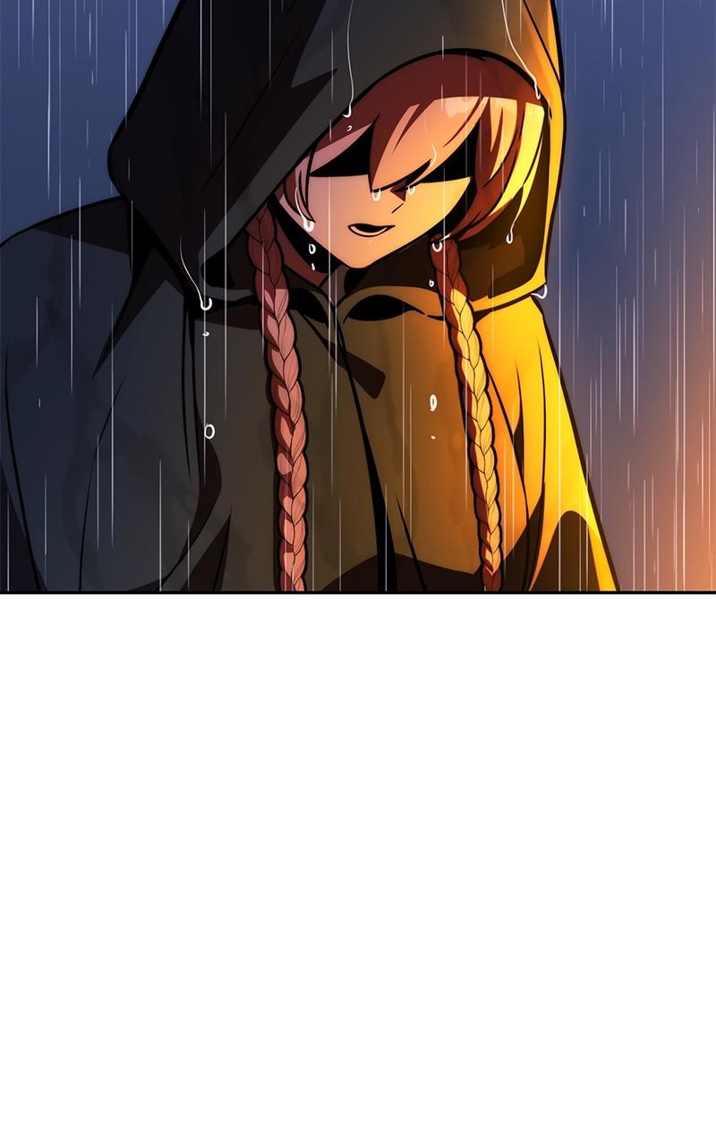The Extra’s Academy Survival Guide Chapter 53 — page 161