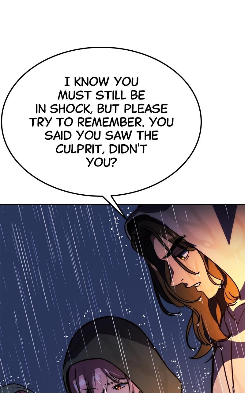 The Extra’s Academy Survival Guide Chapter 53 — page 162