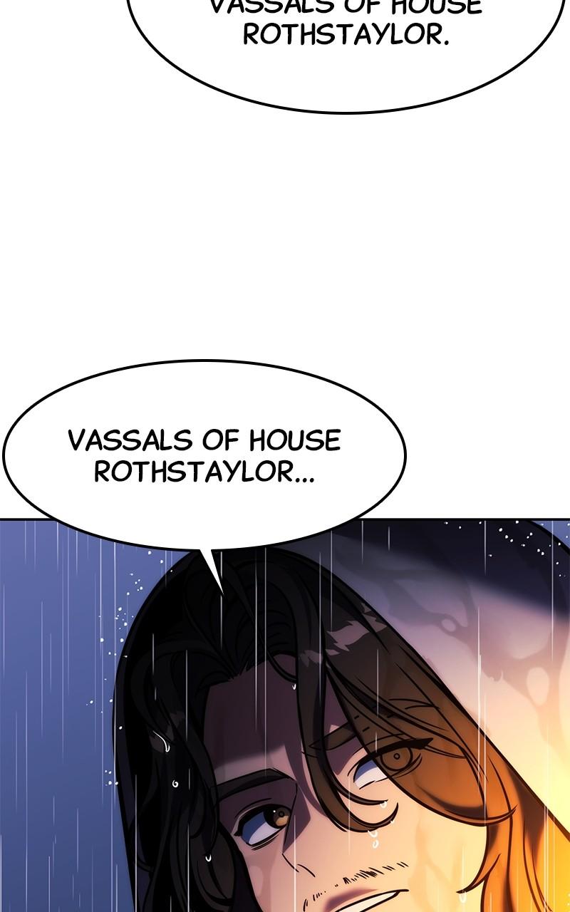 The Extra’s Academy Survival Guide Chapter 53 — page 164
