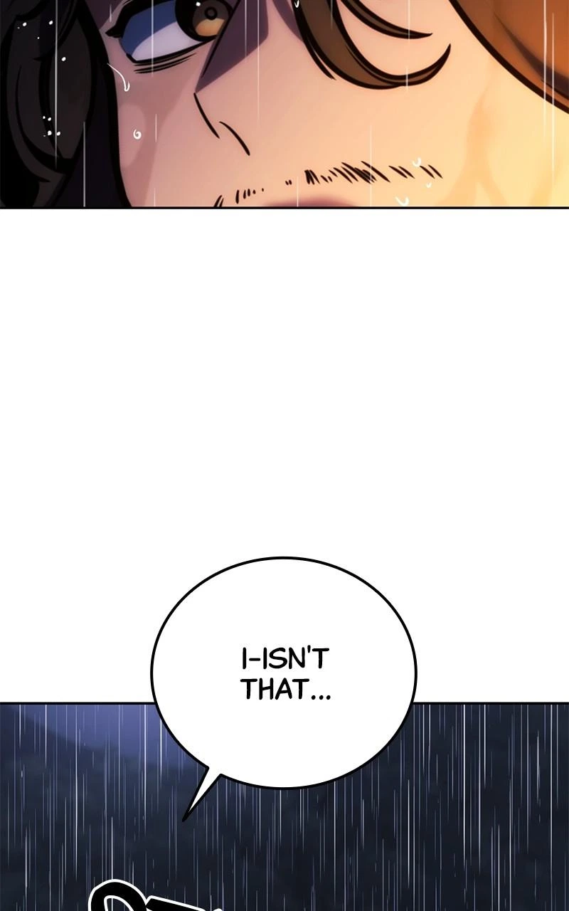 The Extra’s Academy Survival Guide Chapter 53 — page 166