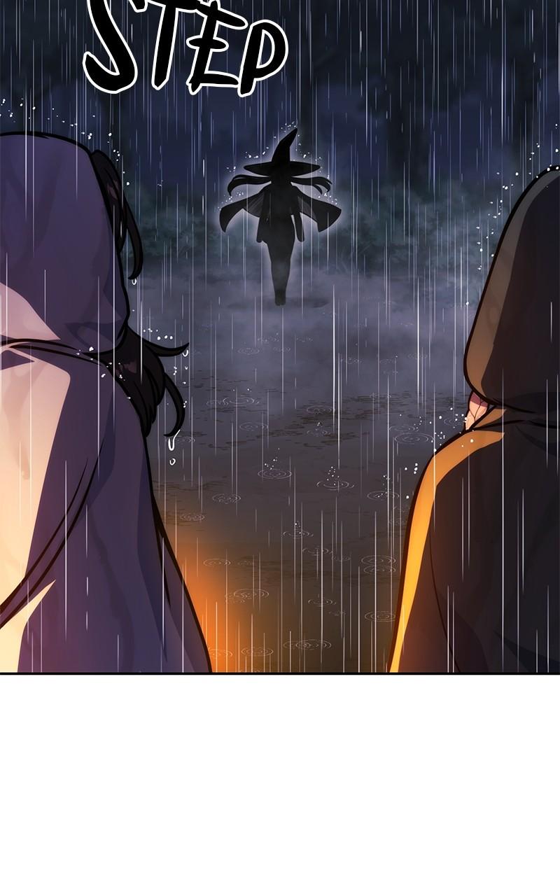 The Extra’s Academy Survival Guide Chapter 53 — page 167