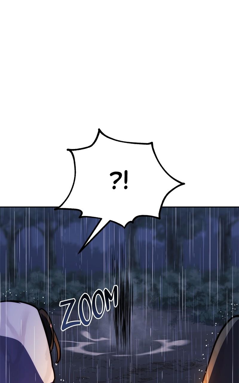 The Extra’s Academy Survival Guide Chapter 53 — page 168