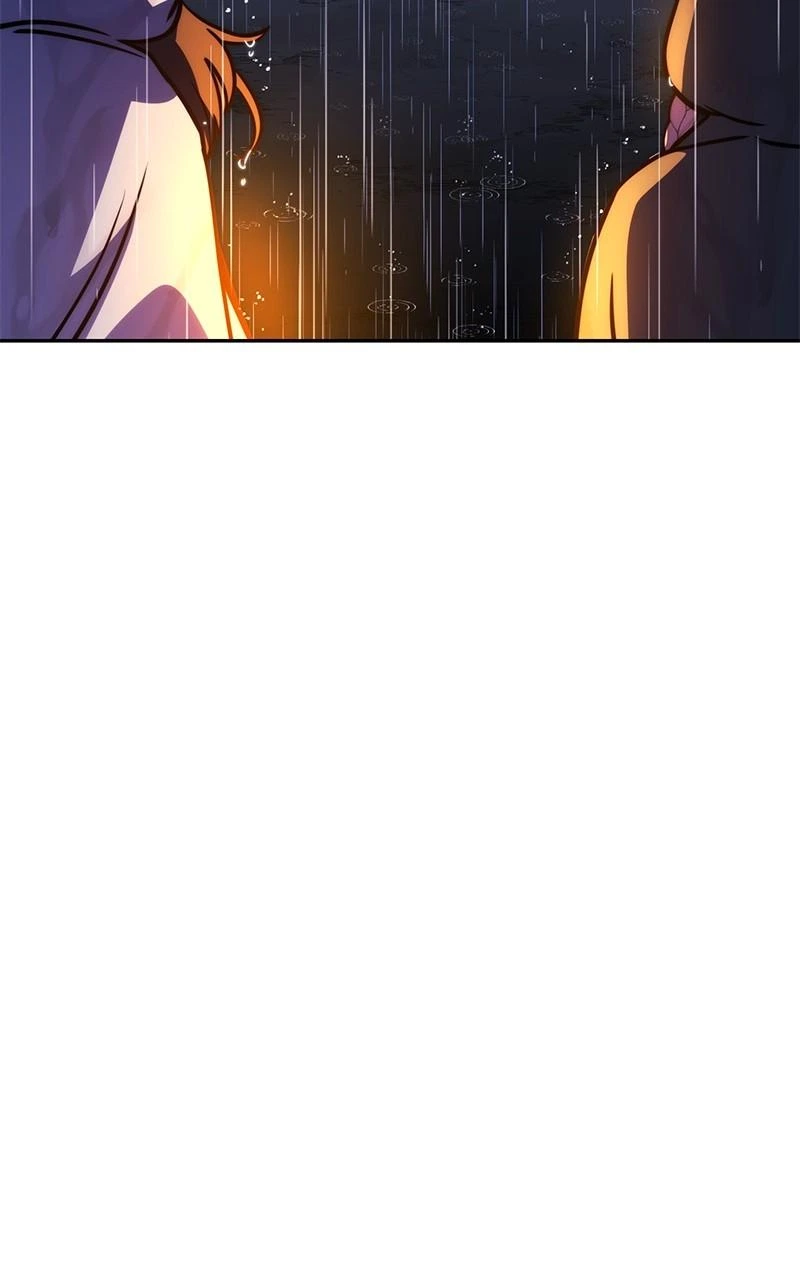 The Extra’s Academy Survival Guide Chapter 53 — page 169