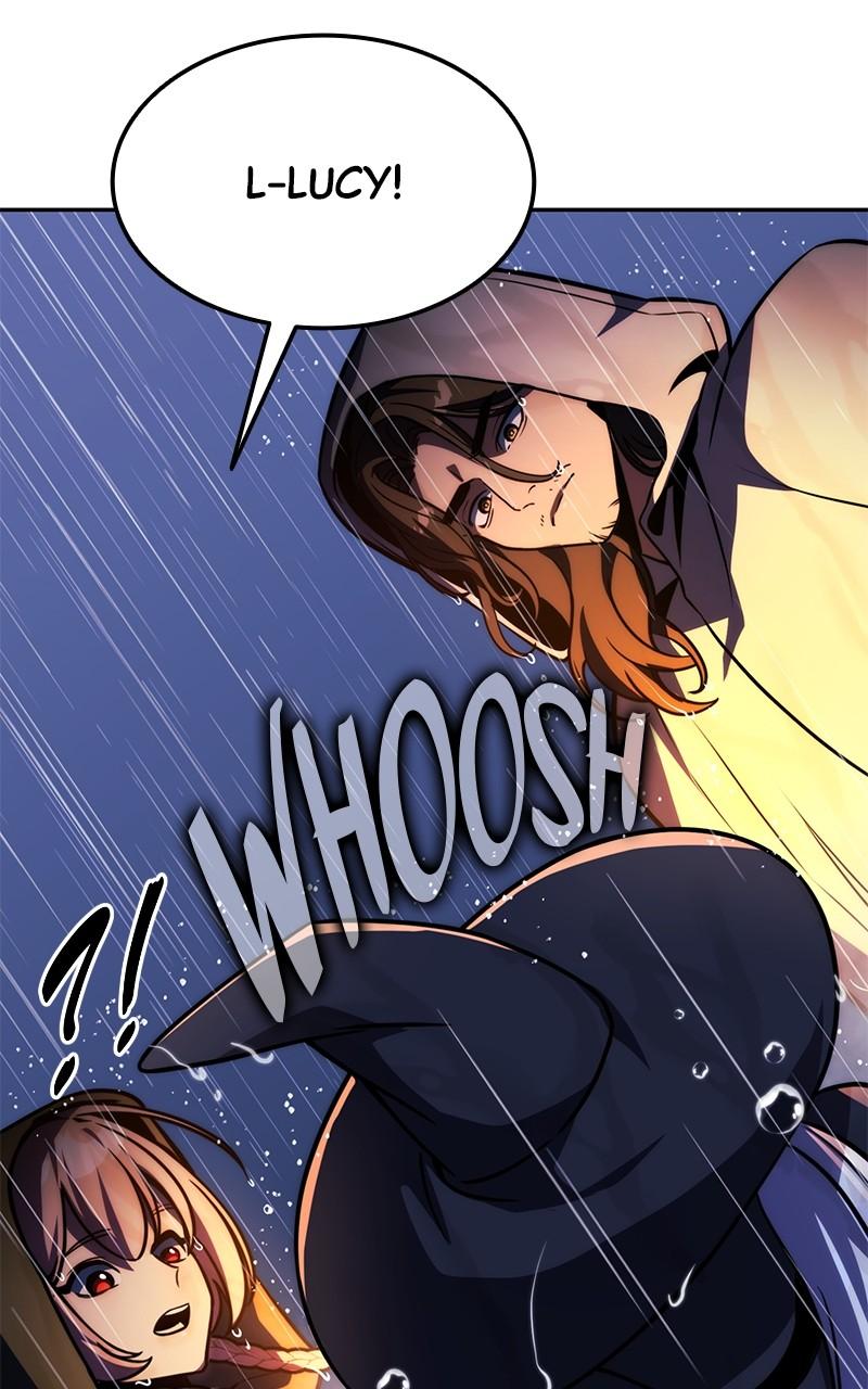 The Extra’s Academy Survival Guide Chapter 53 — page 170