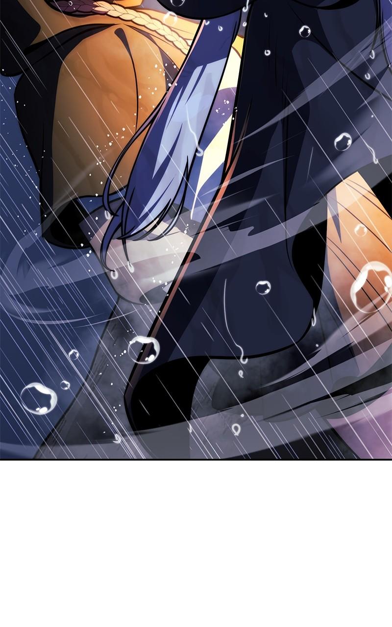 The Extra’s Academy Survival Guide Chapter 53 — page 171