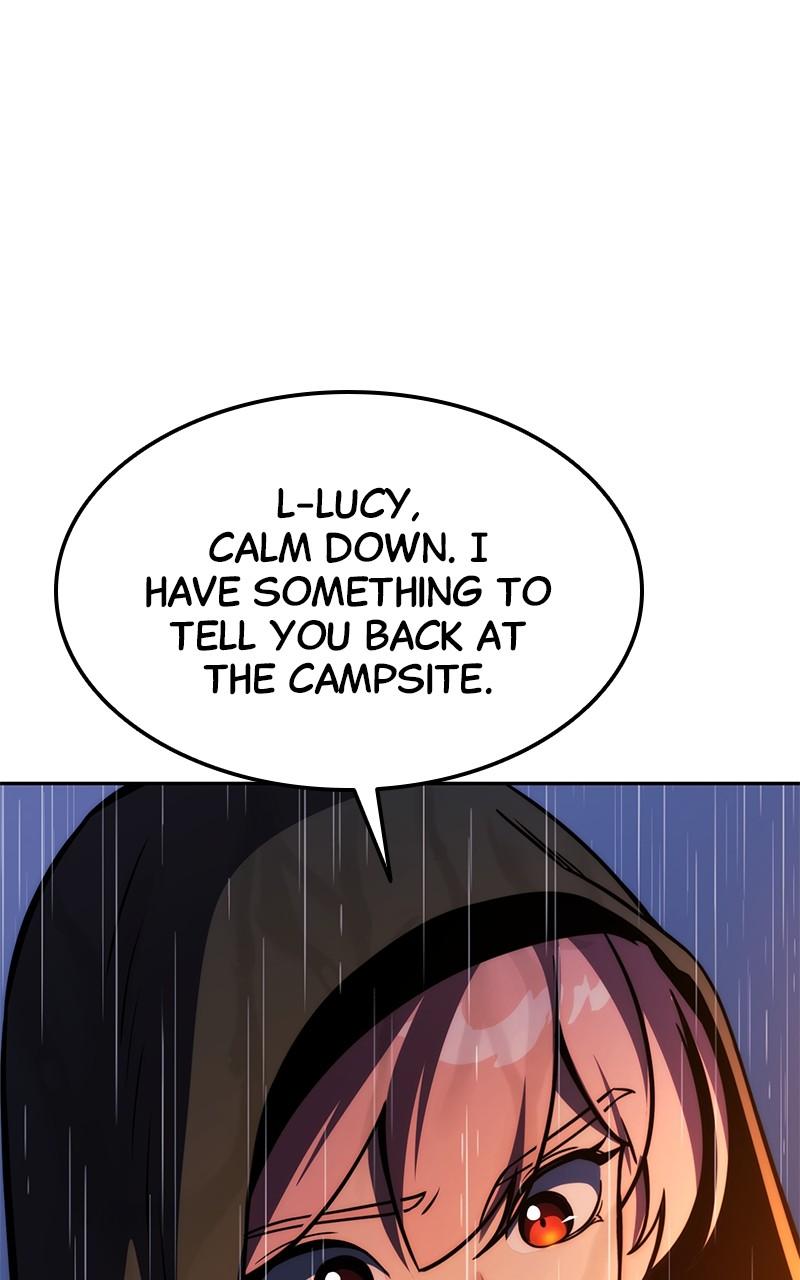 The Extra’s Academy Survival Guide Chapter 53 — page 172