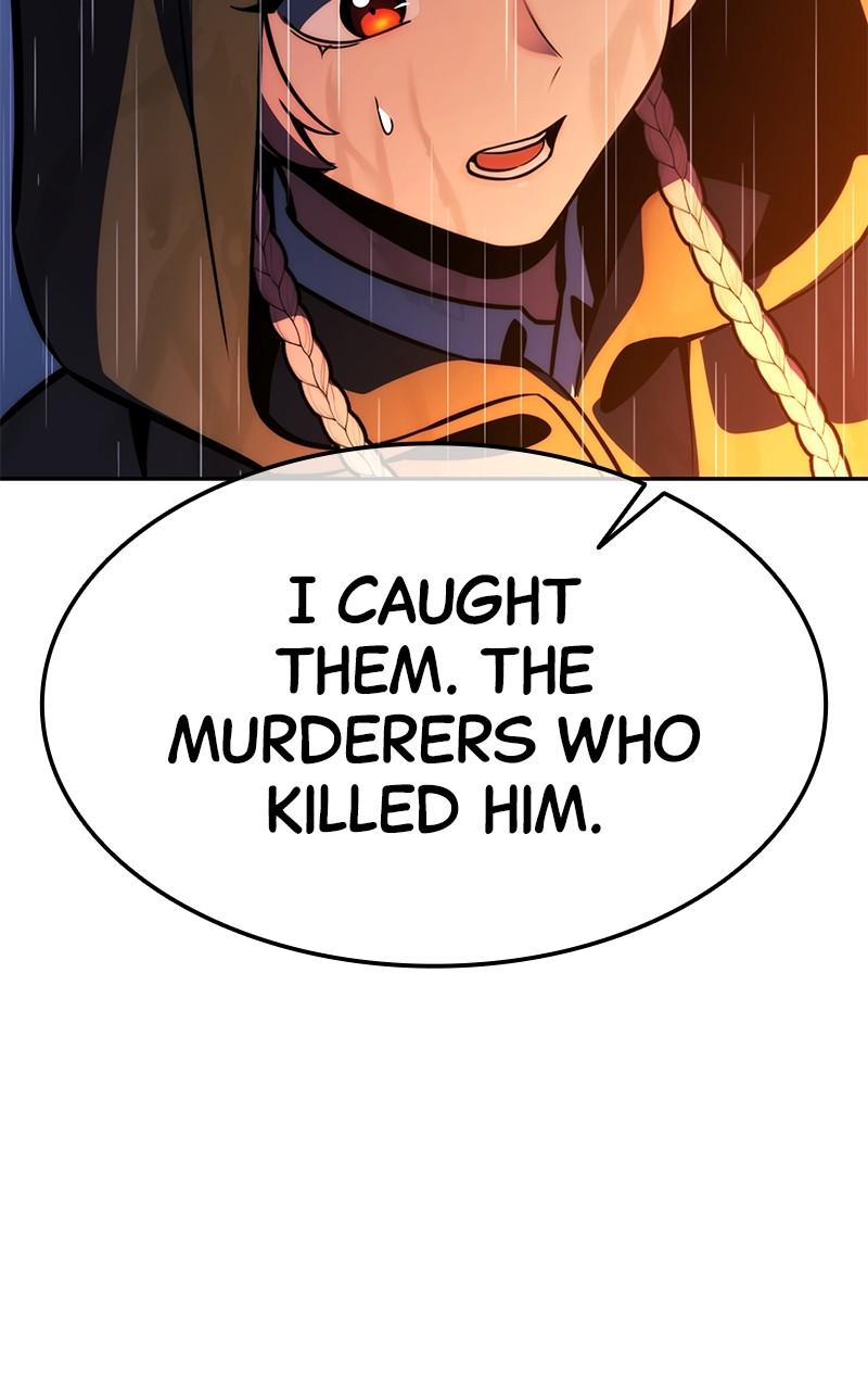 The Extra’s Academy Survival Guide Chapter 53 — page 173