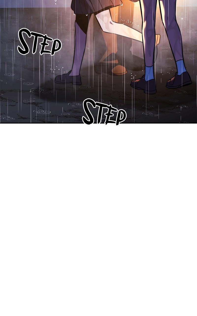 The Extra’s Academy Survival Guide Chapter 53 — page 175