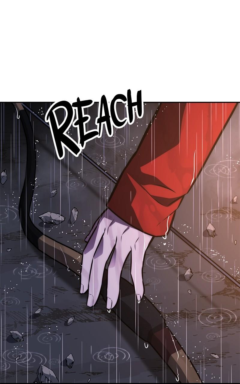 The Extra’s Academy Survival Guide Chapter 53 — page 176