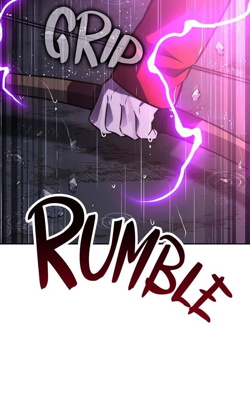 The Extra’s Academy Survival Guide Chapter 53 — page 178