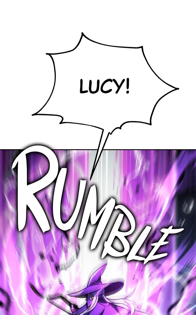 The Extra’s Academy Survival Guide Chapter 53 — page 179