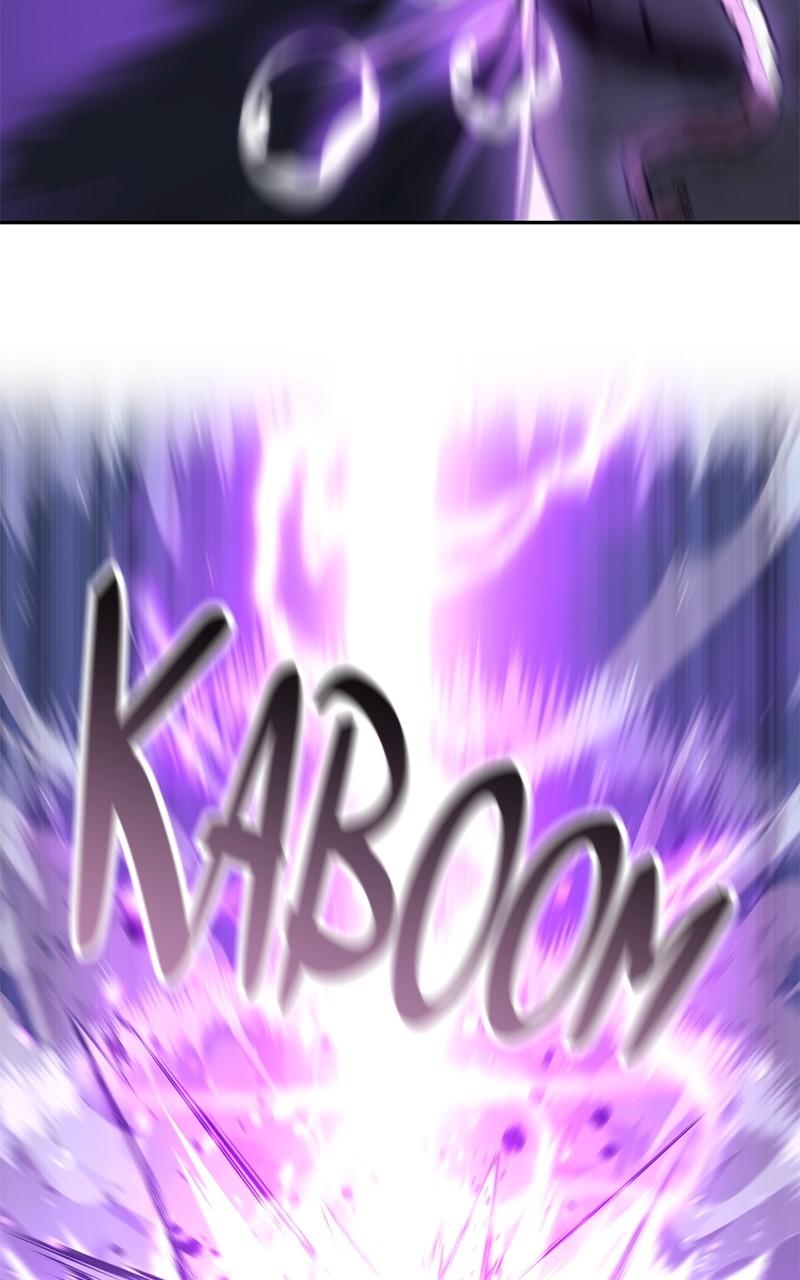 The Extra’s Academy Survival Guide Chapter 53 — page 181