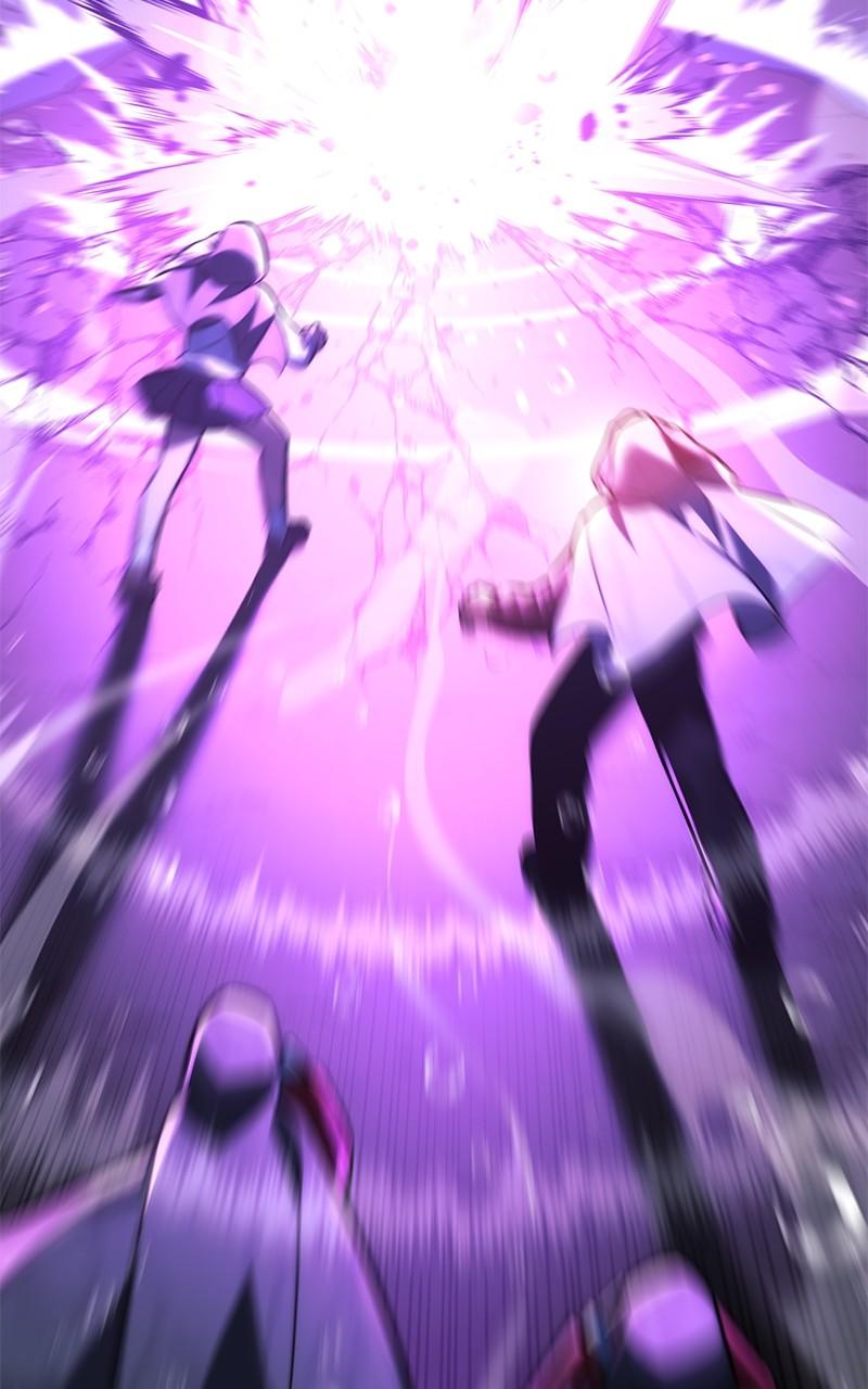 The Extra’s Academy Survival Guide Chapter 53 — page 182