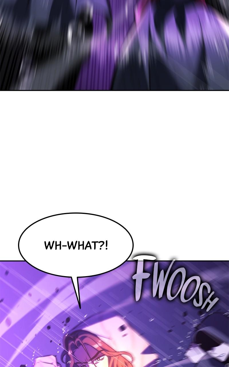 The Extra’s Academy Survival Guide Chapter 53 — page 183