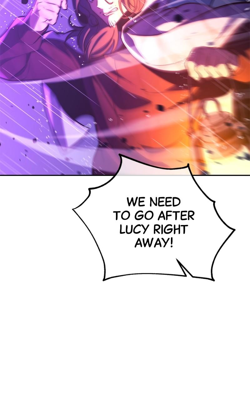 The Extra’s Academy Survival Guide Chapter 53 — page 184
