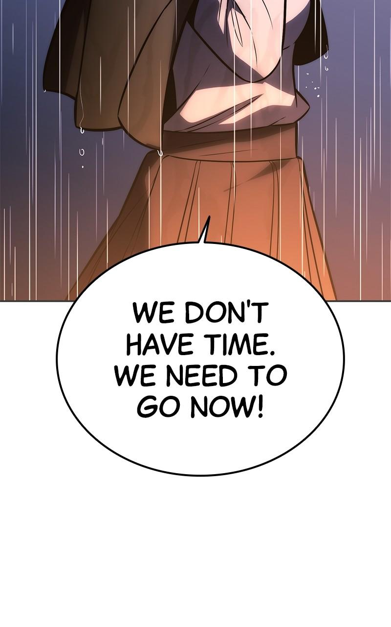 The Extra’s Academy Survival Guide Chapter 53 — page 186