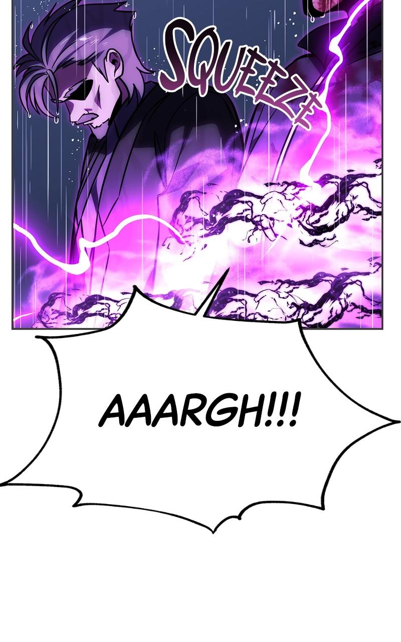 The Extra’s Academy Survival Guide Chapter 53 — page 188