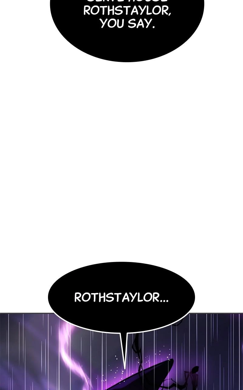 The Extra’s Academy Survival Guide Chapter 53 — page 191
