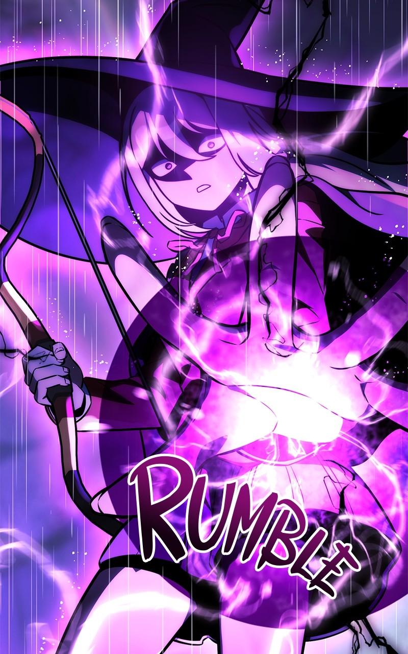 The Extra’s Academy Survival Guide Chapter 53 — page 192
